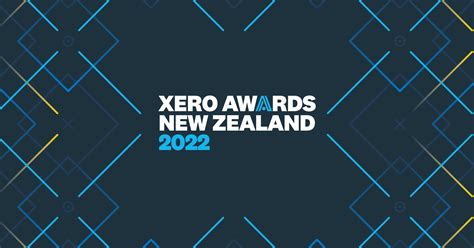 xero new zealand.